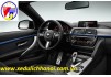 Cho thuê xe 4 chỗ BMW